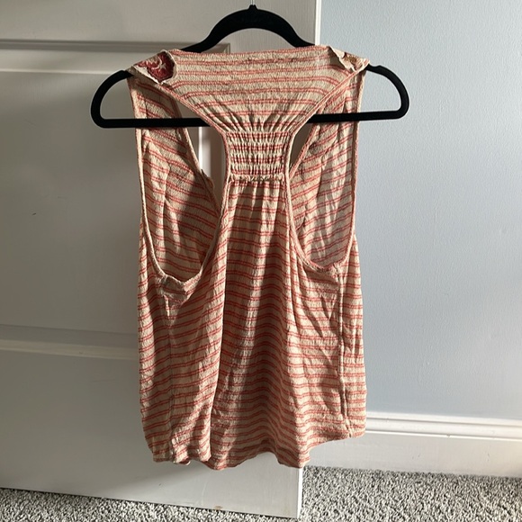 Free People tank top - Picture 3 of 3